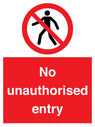 no-unauthorised-entry~